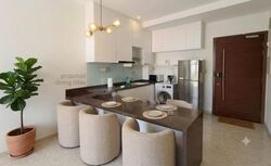 Sunny Lodge (D14), Apartment #573206421